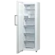 Saldētava 274L SFS 352 W (57020352W10000)