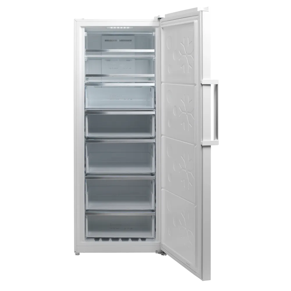 Saldētava 380L SFS 381 W (01020381W10000)