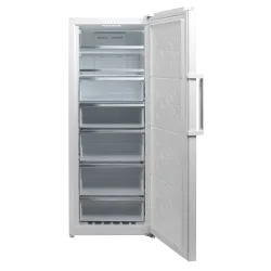 Saldētava 380L SFS 381 W