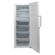 Saldētava 380L SFS 381 W (01020381W10000)