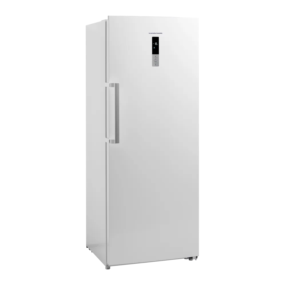 Saldētava 380L SFS 381 W (01020381W10000)