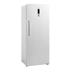 Saldētava 380L SFS 381 W