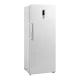 Saldētava 380L SFS 381 W (01020381W10000)