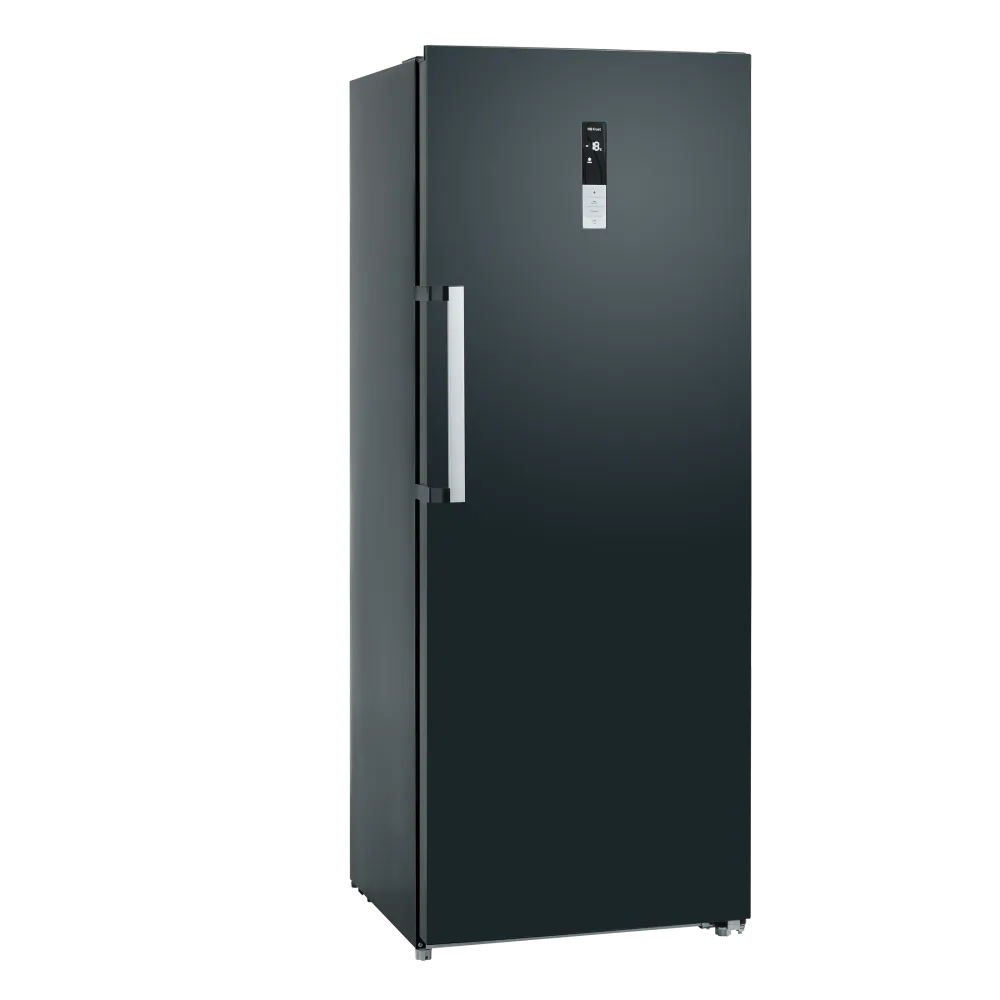 Saldētava 380L SFS 381 BX (01020381BX10000)