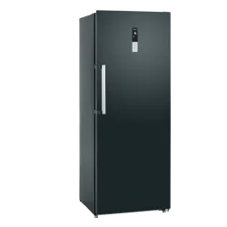 Saldētava 380L SFS 381 BX