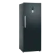 Saldētava 380L SFS 381 BX (01020381BX10000)