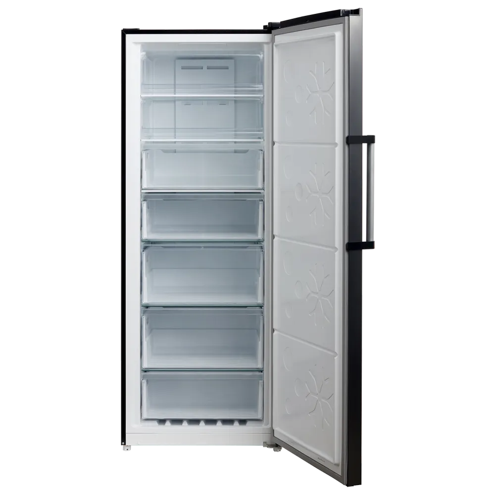 Saldētava 380L SFS 381 BX (01020381BX10000)