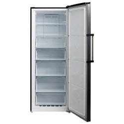 Saldētava 380L SFS 381 BX