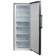 Saldētava 380L SFS 381 BX (01020381BX10000)
