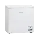 Saldētava lāde 199L CF200WD (01124210000CF200WD)