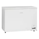 Saldētava lāde 400L CF400WE (01124210000CF400WE)