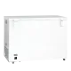 Saldētava lāde 400L CF400WE (01124210000CF400WE)