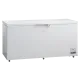 Saldētava lāde 500L CF500WE (01124210000CF500WE)