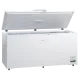 Saldētava lāde 500L CF500WE (01124210000CF500WE)