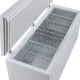 Saldētava lāde 560L CF560WE (27124210000CF560WE)