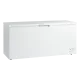 Saldētava lāde 560L CF560WE (27124210000CF560WE)