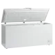 Saldētava lāde 560L CF560WE (27124210000CF560WE)