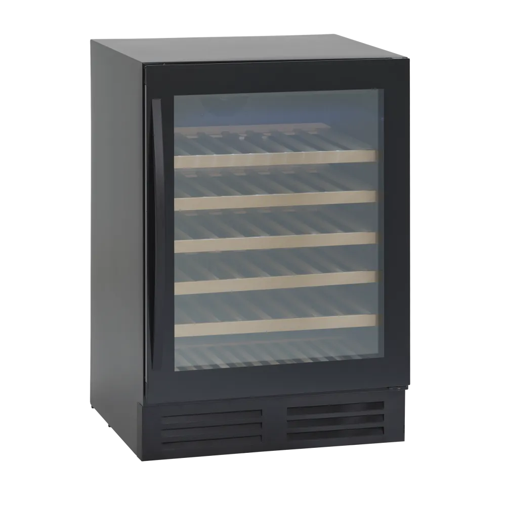 Vīna ledusskapis SV81B (46410081B10000)