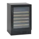 Vīna ledusskapis SV81B (46410081B10000)