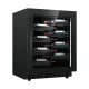 Vīna ledusskapis WC361BE (714118WC361BE)