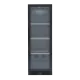 Vīna ledusskapis SV 138 B (46411810000SV138B)