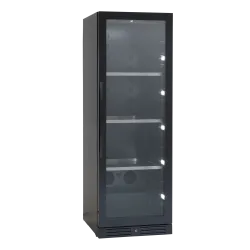 Vīna ledusskapis SV 138 B