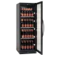 Vīna ledusskapis SV 138 B (46411810000SV138B)