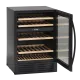 Vīna ledusskapis SV85B (46410085B10000)