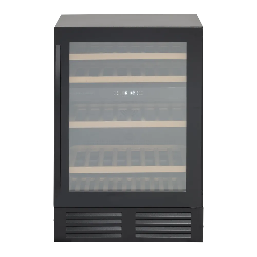 Vīna ledusskapis SV85B (46410085B10000)