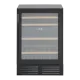 Vīna ledusskapis SV85B (46410085B10000)