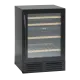 Vīna ledusskapis SV85B (46410085B10000)