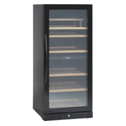 Vīna ledusskapis SV 104 B