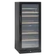 Vīna ledusskapis SV 104 B (46410104B10000)