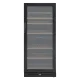 Vīna ledusskapis SV 104 B (46410104B10000)