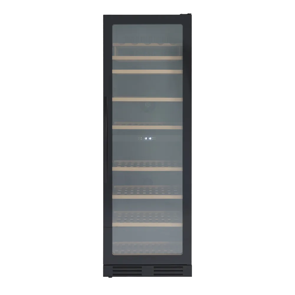 Vīna ledusskapis SV 124 B (46410124B10000)
