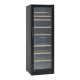 Vīna ledusskapis SV 124 B (46410124B10000)