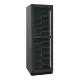 Vīna ledusskapis WC1162BF (714118WC1162BF)