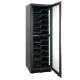 Vīna ledusskapis WC1162BF (714118WC1162BF)