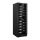 Vīna ledusskapis WC1162BF (714118WC1162BF)