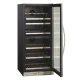 Vīna ledusskapis SV 104 X (46410104X10000)