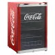 Ledusskapis Coca-Cola HighCube GDE (35013310000HighCubeGDE)
