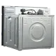 Iebūvējamā cepeškrāsns OVB70CWA (33066010000OVB70CWA)