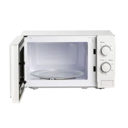 Mikroviļņu krāsns MWS20W