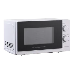 Mikroviļņu krāsns MWS20W