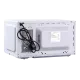 Mikroviļņu krāsns MWS20W (33097010000MWS20W)