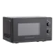 Mikroviļņu krāsns MWS20B (33097010000MWS20B)