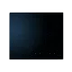 Keramiskā plīts virsma HOC60F (33058110000HOC60F)