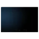 Indukcijas plīts virsma HOI77F (33058010000HOI77F)