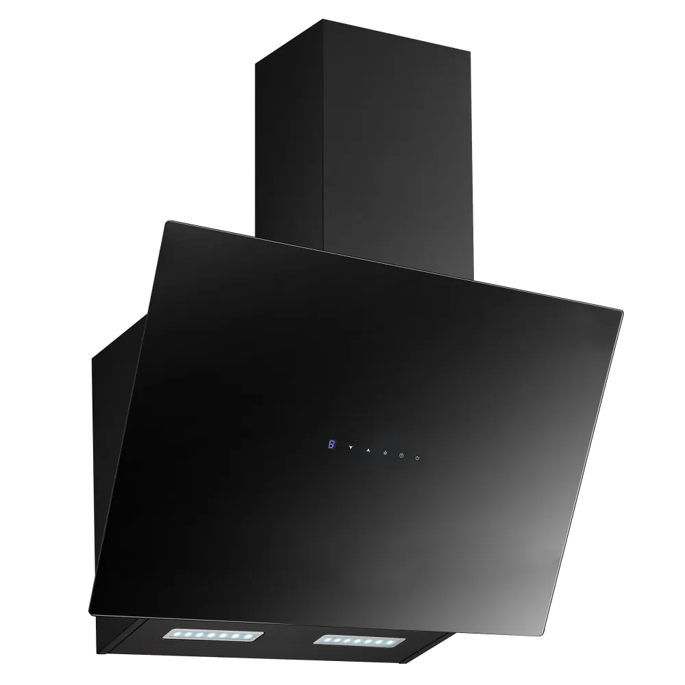 Tvaika nosūcējs EMV 660 (04040660310000)