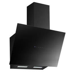 Tvaika nosūcējs EMV 660